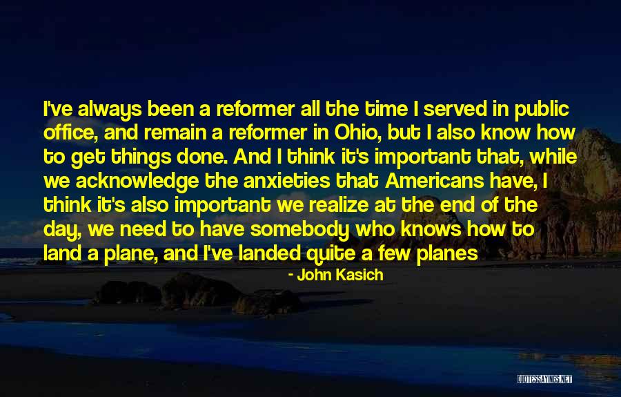 John Kasich Quotes 1555784 John Kasich Quotes 1555784