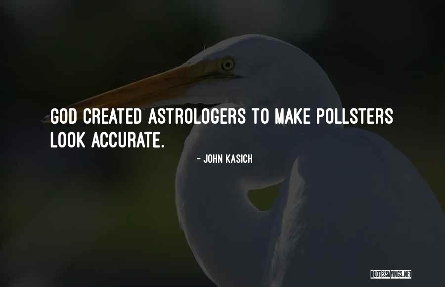 John Kasich Quotes 1562721 John Kasich Quotes 1562721
