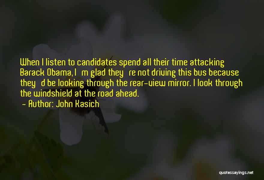 John Kasich Quotes 1600342