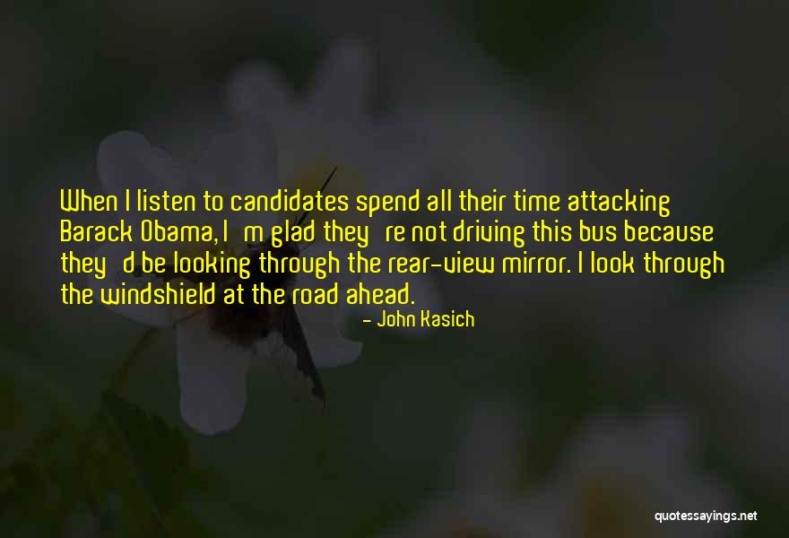 John Kasich Quotes 1600342