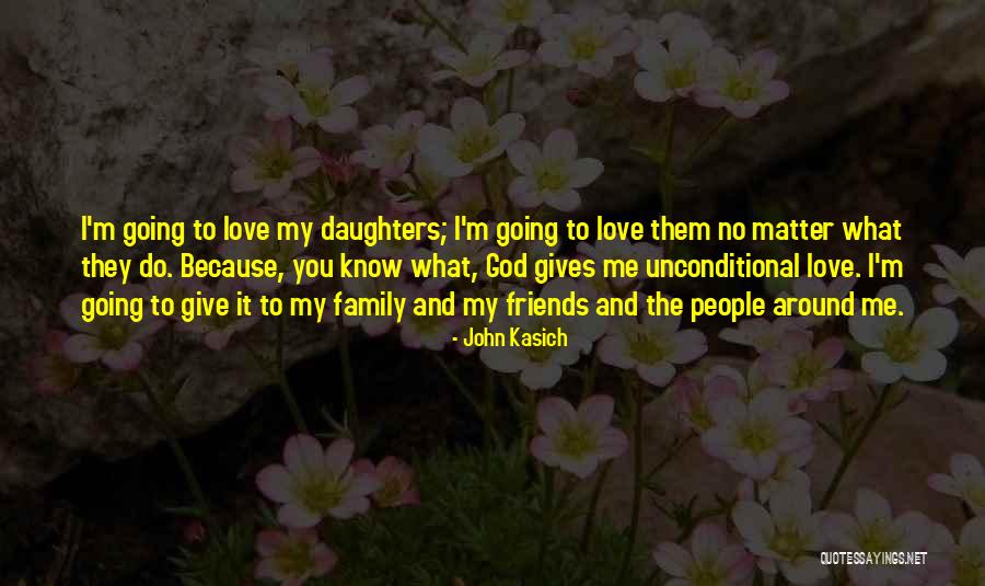 John Kasich Quotes 1639582 John Kasich Quotes 1639582