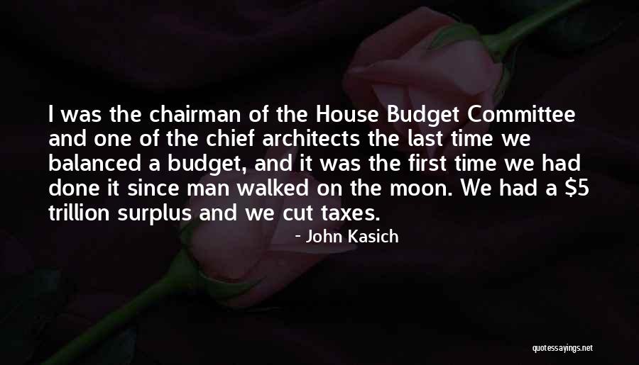 John Kasich Quotes 1698493