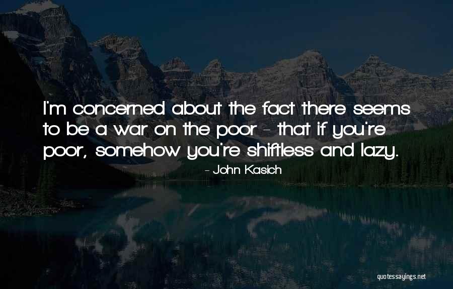 John Kasich Quotes 1804103 John Kasich Quotes 1804103
