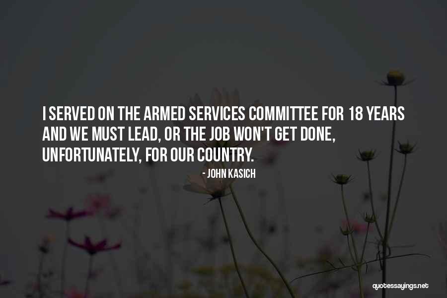 John Kasich Quotes 1813697 John Kasich Quotes 1813697