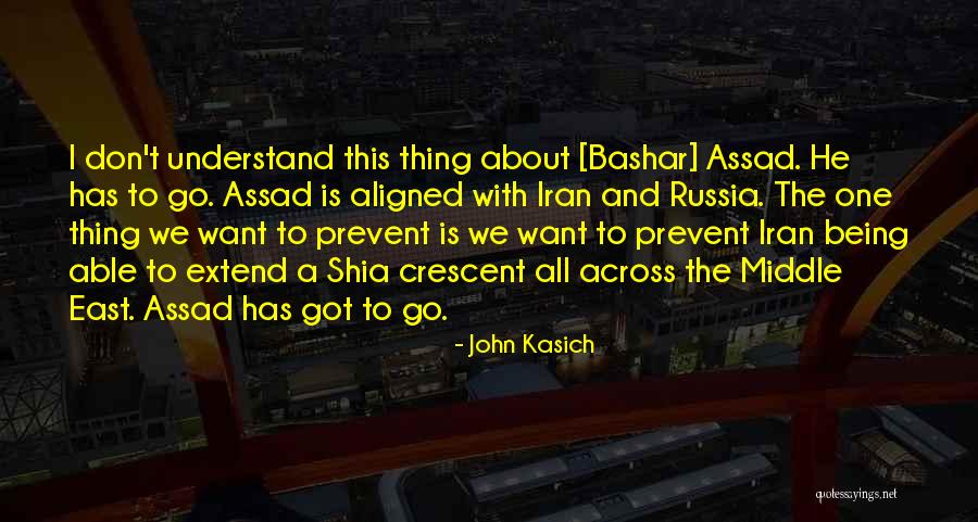 John Kasich Quotes 1834934 John Kasich Quotes 1834934