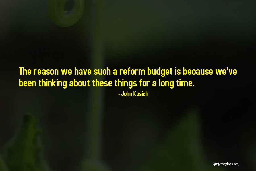 John Kasich Quotes 1973102 John Kasich Quotes 1973102