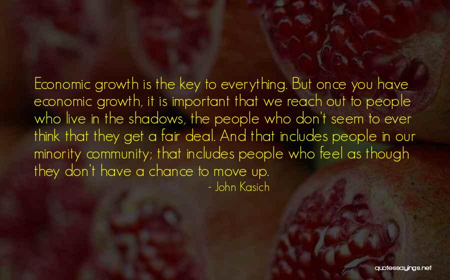 John Kasich Quotes 1976264 John Kasich Quotes 1976264