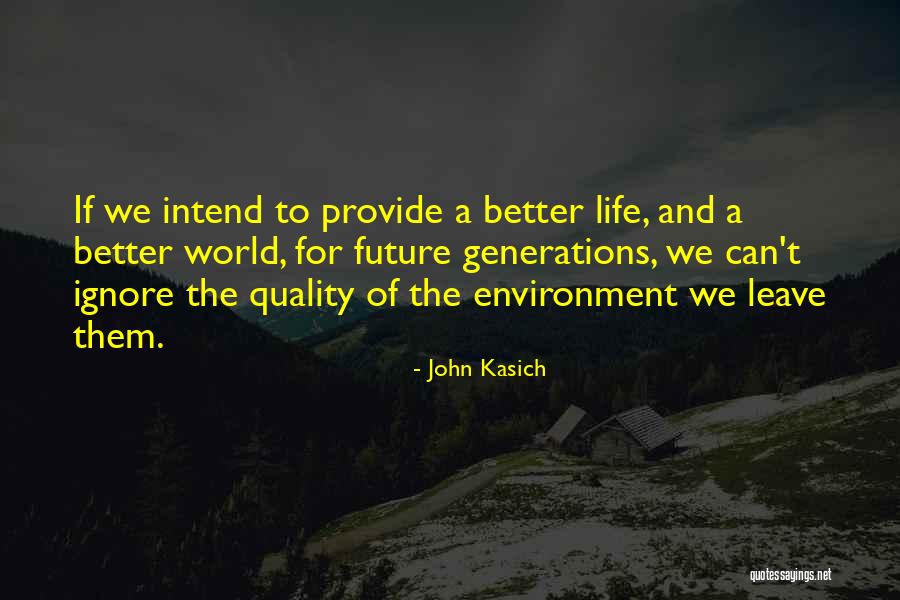 John Kasich Quotes 2026698 John Kasich Quotes 2026698