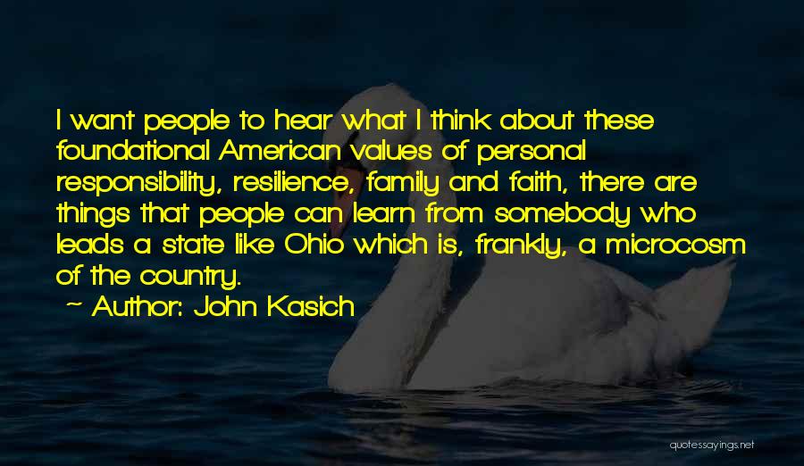 John Kasich Quotes 288734