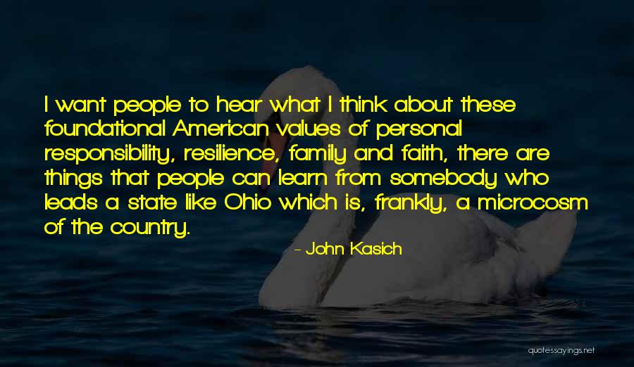 John Kasich Quotes 288734