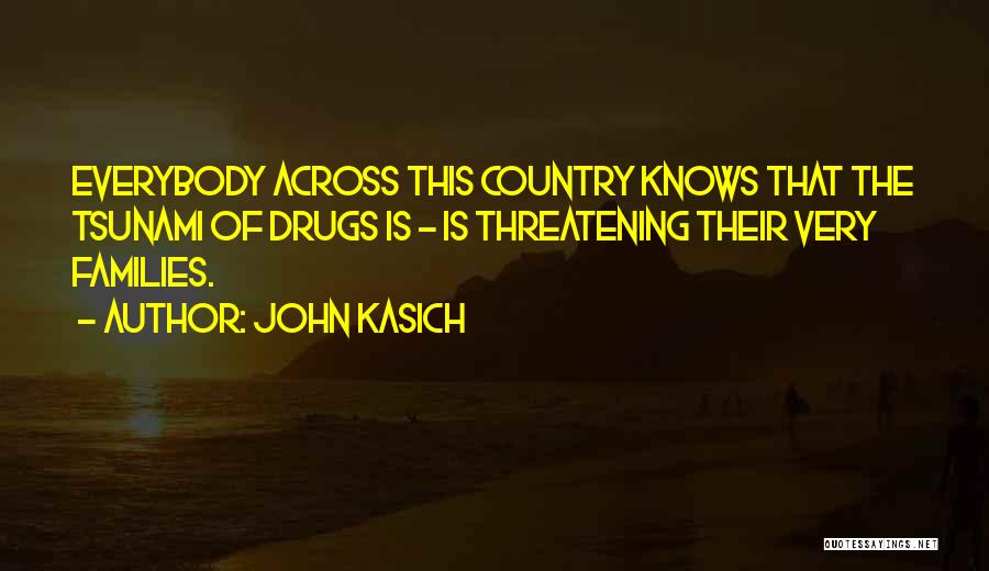 John Kasich Quotes 318958