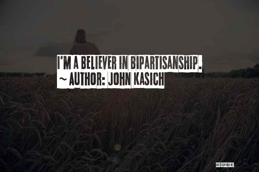 John Kasich Quotes 364939