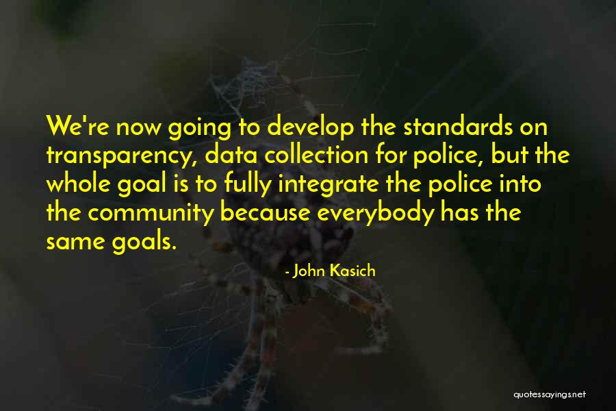 John Kasich Quotes 380270 John Kasich Quotes 380270