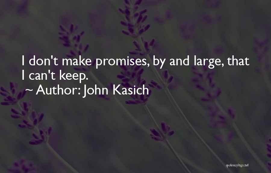 John Kasich Quotes 384321