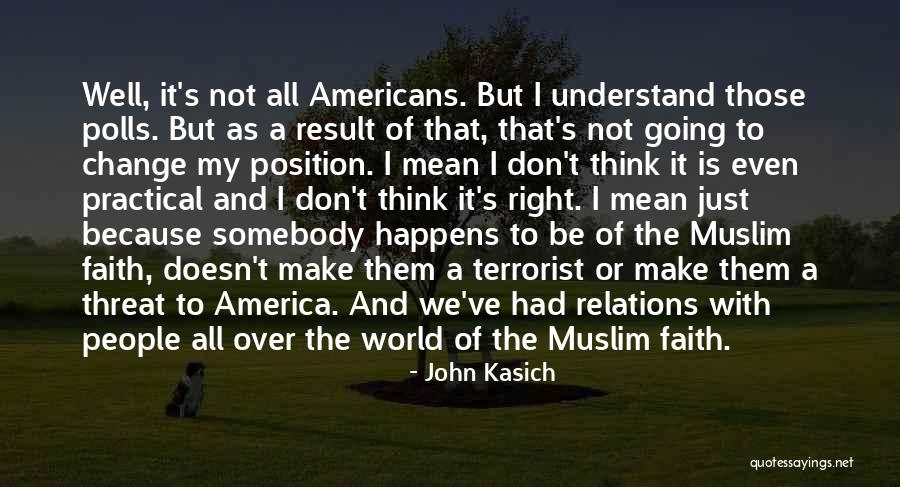 John Kasich Quotes 404875