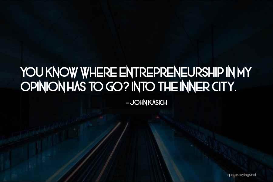 John Kasich Quotes 407153 John Kasich Quotes 407153