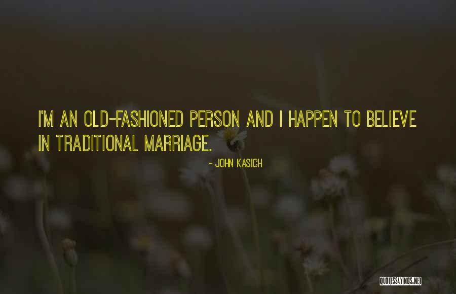 John Kasich Quotes 605976 John Kasich Quotes 605976
