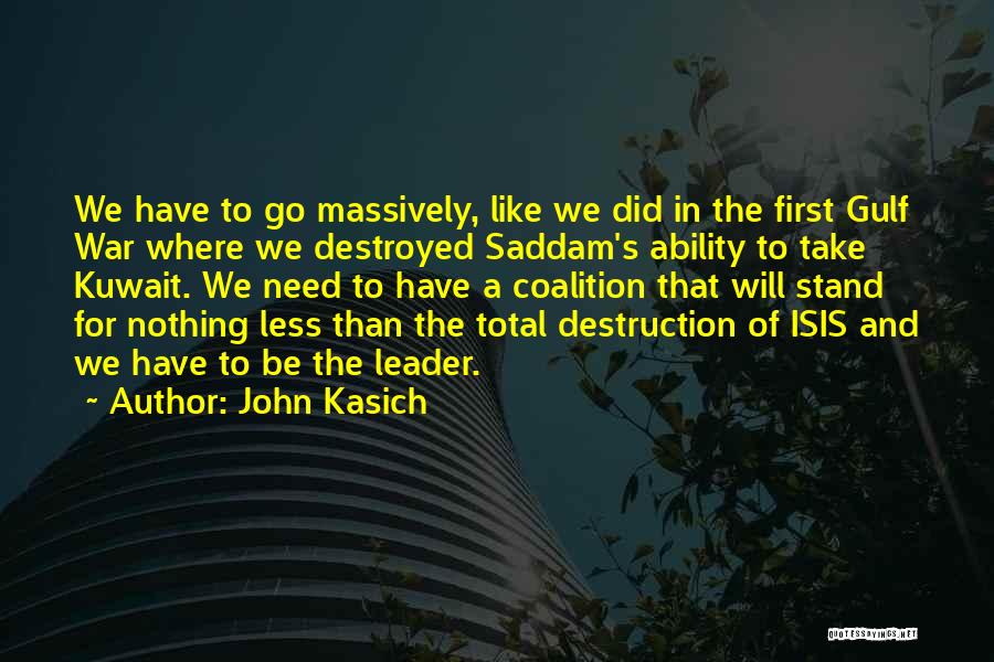 John Kasich Quotes 618698