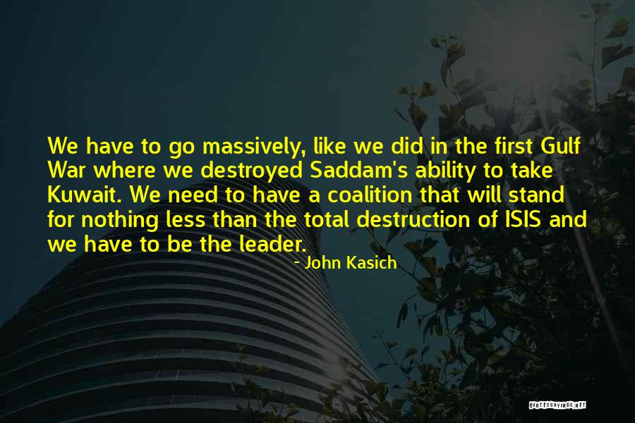 John Kasich Quotes 618698