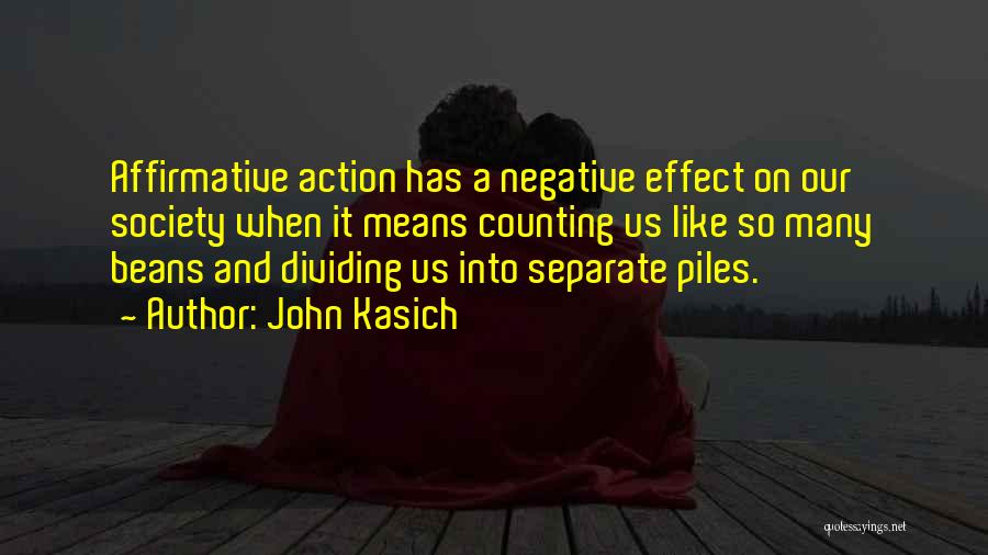 John Kasich Quotes 630464