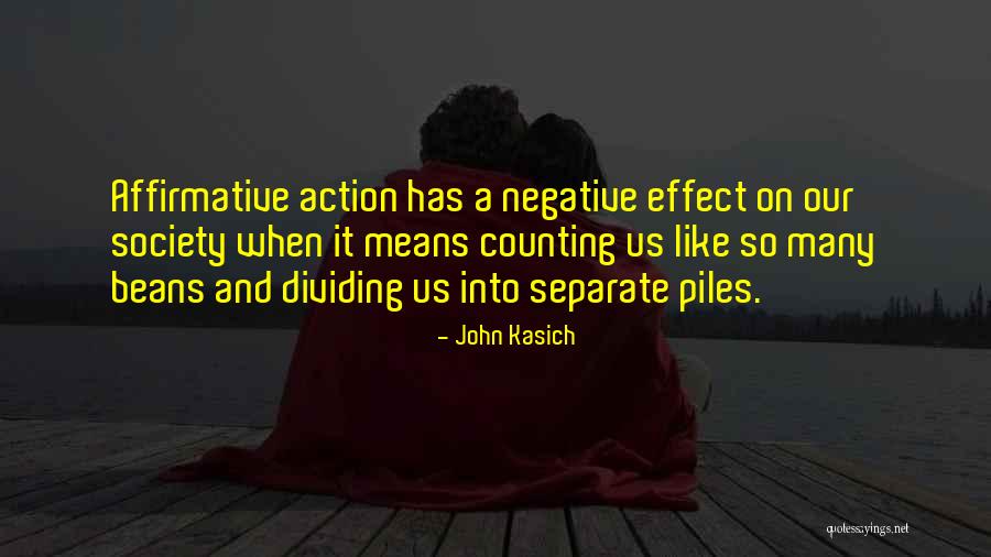 John Kasich Quotes 630464 John Kasich Quotes 630464