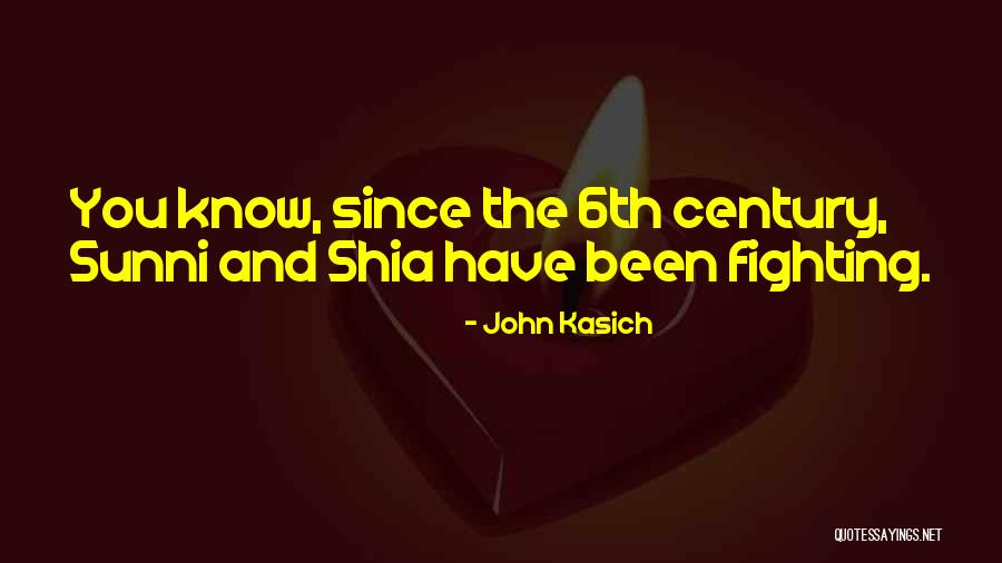 John Kasich Quotes 722384 John Kasich Quotes 722384
