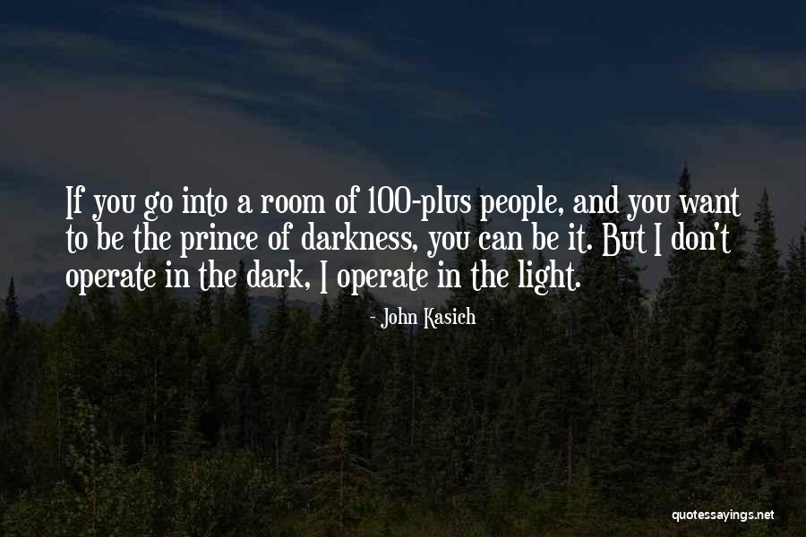 John Kasich Quotes 801763