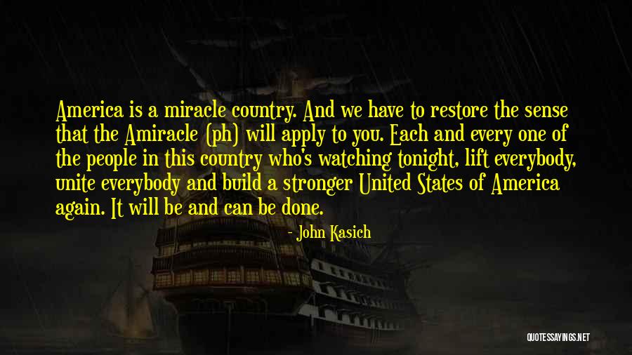 John Kasich Quotes 864264