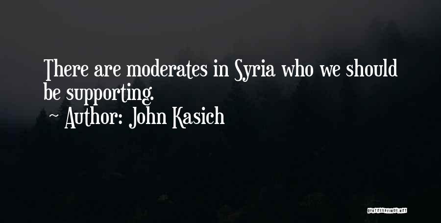 John Kasich Quotes 930039