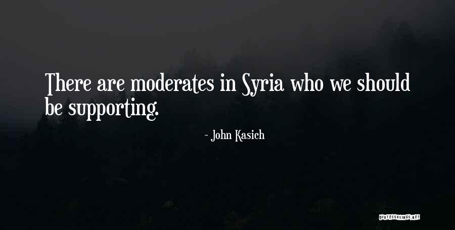 John Kasich Quotes 930039