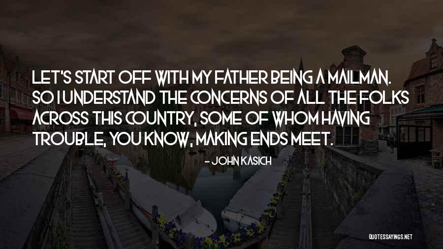 John Kasich Quotes 990015