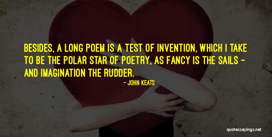 John Keats Poetry Quotes By John Keats John Keats Poetry Quotes By John Keats