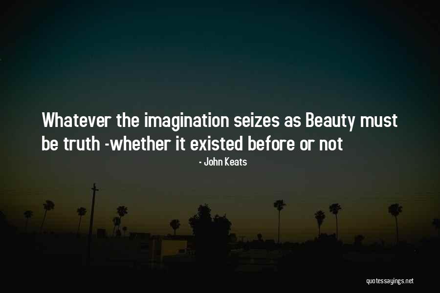 John Keats Poetry Quotes By John Keats John Keats Poetry Quotes By John Keats