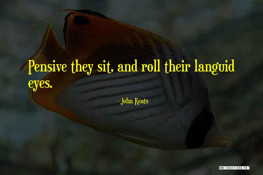 John Keats Poetry Quotes By John Keats John Keats Poetry Quotes By John Keats