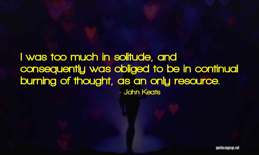 John Keats Poetry Quotes By John Keats John Keats Poetry Quotes By John Keats