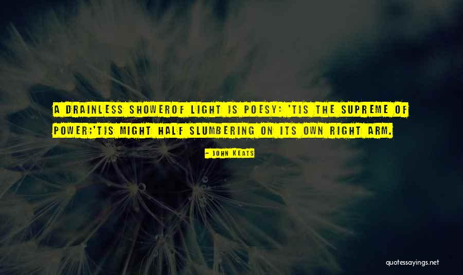 John Keats Poetry Quotes By John Keats John Keats Poetry Quotes By John Keats