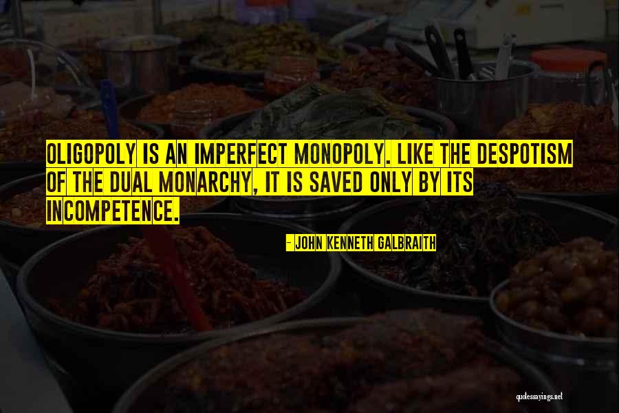 John Kenneth Galbraith Quotes 1107235 John Kenneth Galbraith Quotes 1107235