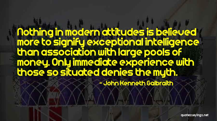 John Kenneth Galbraith Quotes 1108053 John Kenneth Galbraith Quotes 1108053
