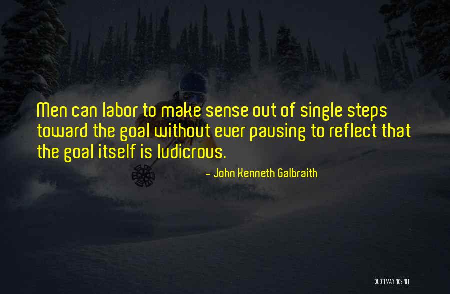 John Kenneth Galbraith Quotes 1112263 John Kenneth Galbraith Quotes 1112263