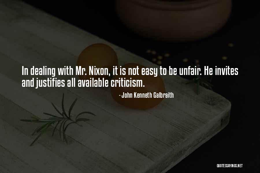John Kenneth Galbraith Quotes 1575252 John Kenneth Galbraith Quotes 1575252