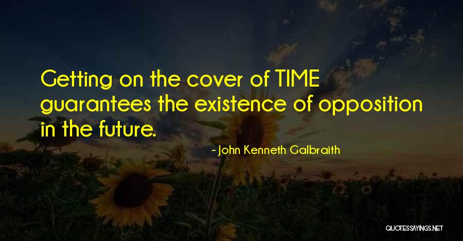 John Kenneth Galbraith Quotes 1588457 John Kenneth Galbraith Quotes 1588457