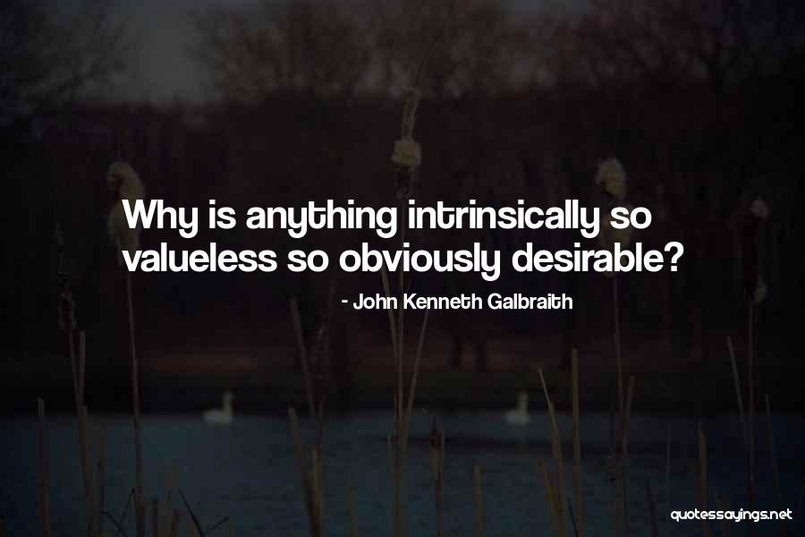 John Kenneth Galbraith Quotes 1734732 John Kenneth Galbraith Quotes 1734732