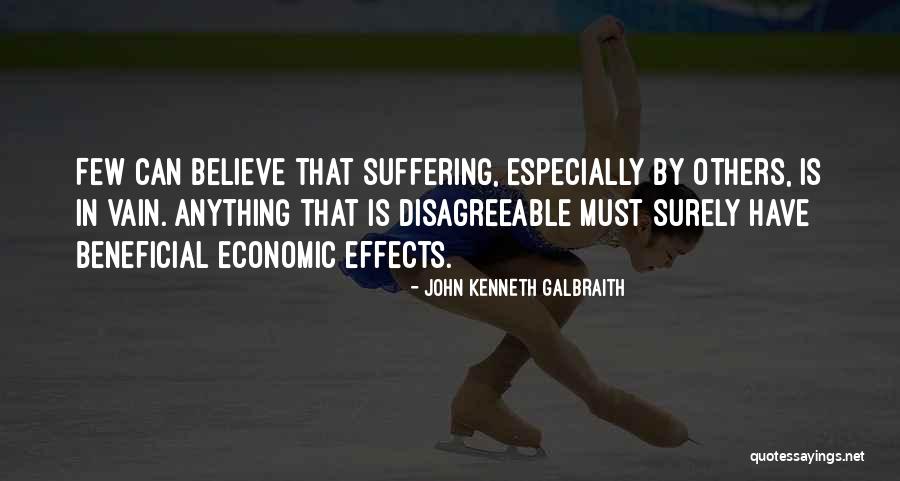John Kenneth Galbraith Quotes 1783006 John Kenneth Galbraith Quotes 1783006