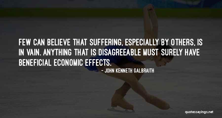 John Kenneth Galbraith Quotes 1783006