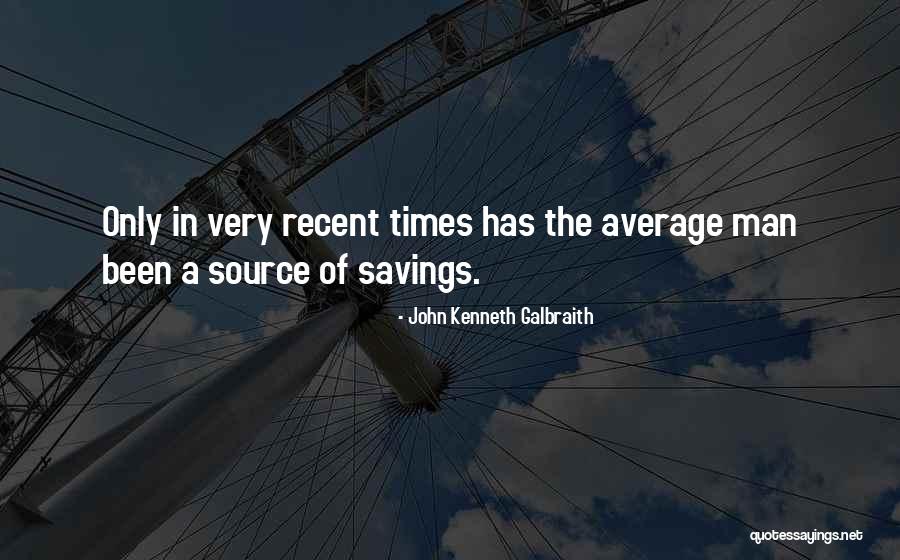 John Kenneth Galbraith Quotes 1804896 John Kenneth Galbraith Quotes 1804896