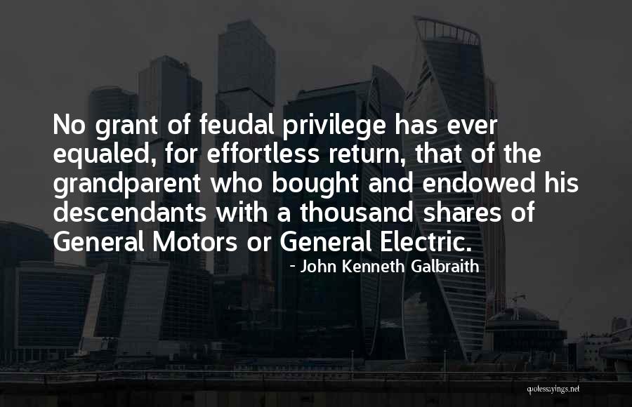 John Kenneth Galbraith Quotes 1930410 John Kenneth Galbraith Quotes 1930410