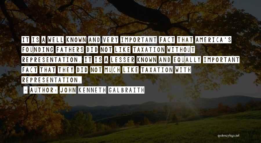 John Kenneth Galbraith Quotes 1999742