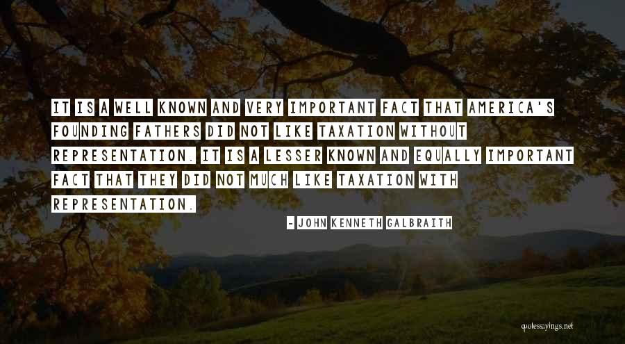 John Kenneth Galbraith Quotes 1999742 John Kenneth Galbraith Quotes 1999742