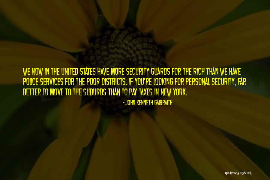 John Kenneth Galbraith Quotes 2009509 John Kenneth Galbraith Quotes 2009509