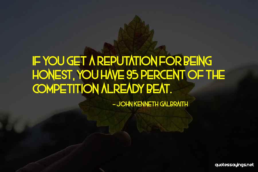 John Kenneth Galbraith Quotes 2011407 John Kenneth Galbraith Quotes 2011407